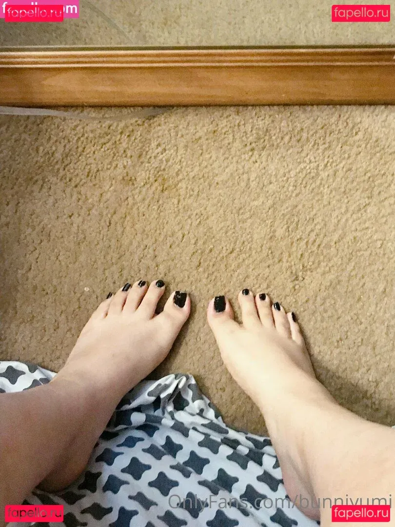 femboyyumi Onlyfans Photo Gallery 