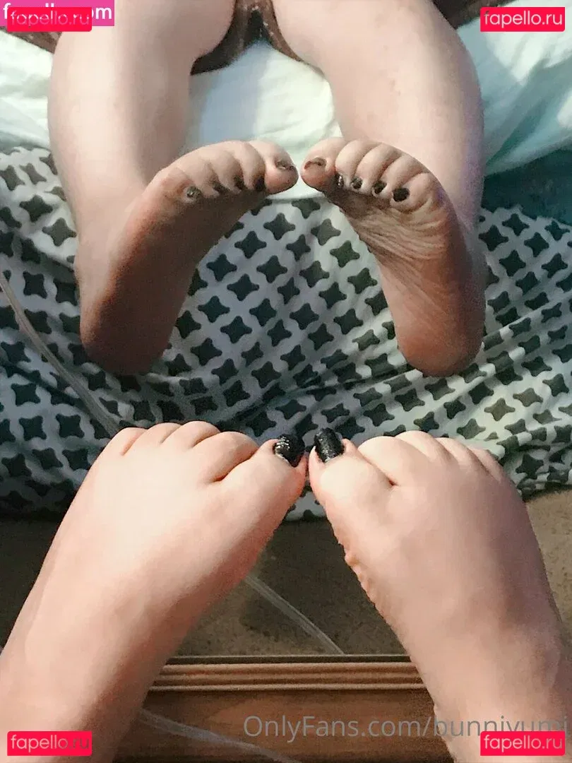 femboyyumi Onlyfans Photo Gallery 