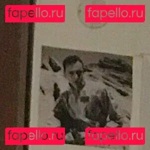 femboyyumi Onlyfans Photo Gallery 