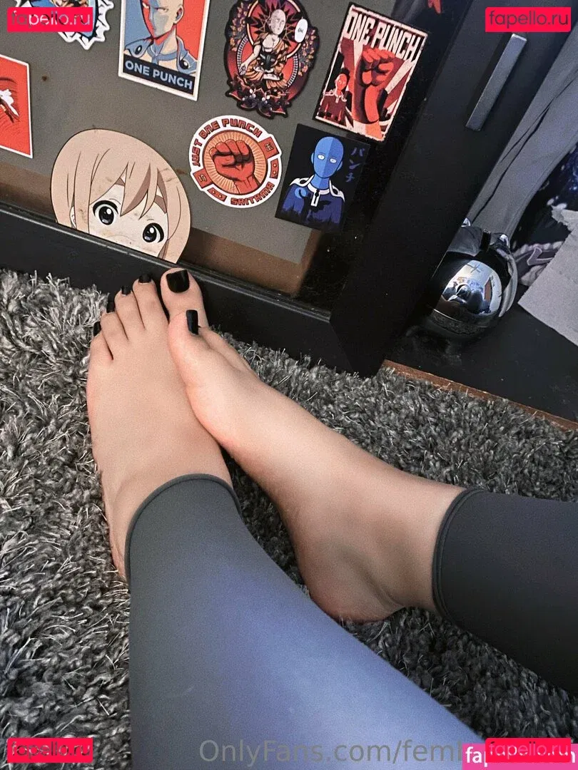 femboyyumi Onlyfans Photo Gallery 