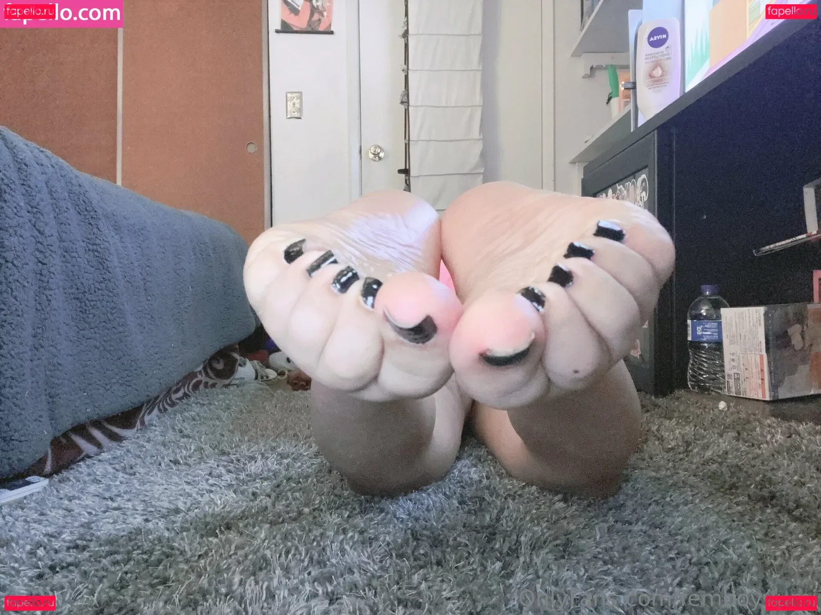 femboyyumi Onlyfans Photo Gallery 