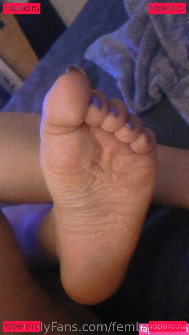 femboyyumi Onlyfans Photo Gallery 