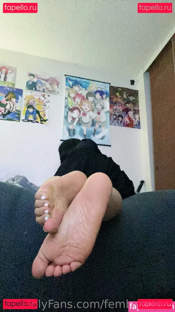 femboyyumi Onlyfans Photo Gallery 