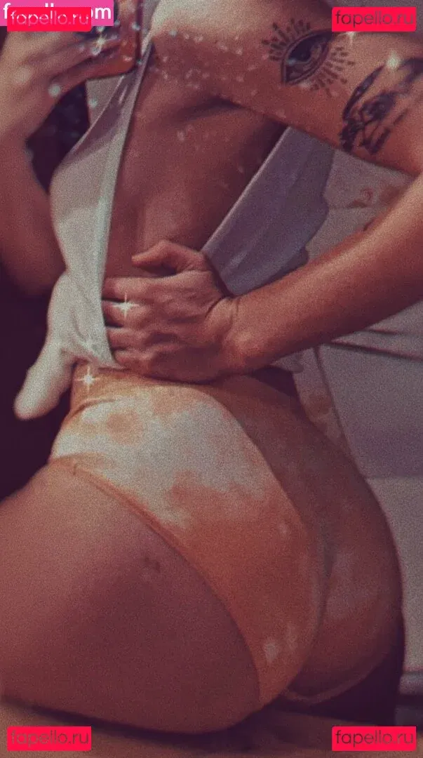 buttercupdaddy666 Onlyfans Photo Gallery 