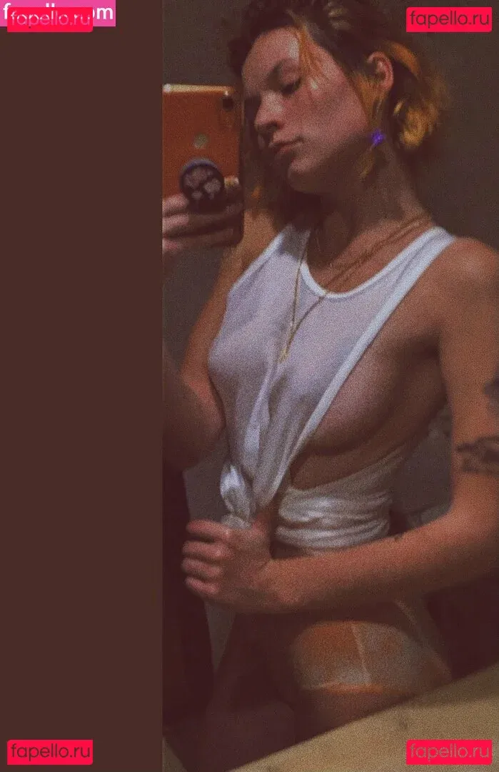 buttercupdaddy666 Onlyfans Photo Gallery 