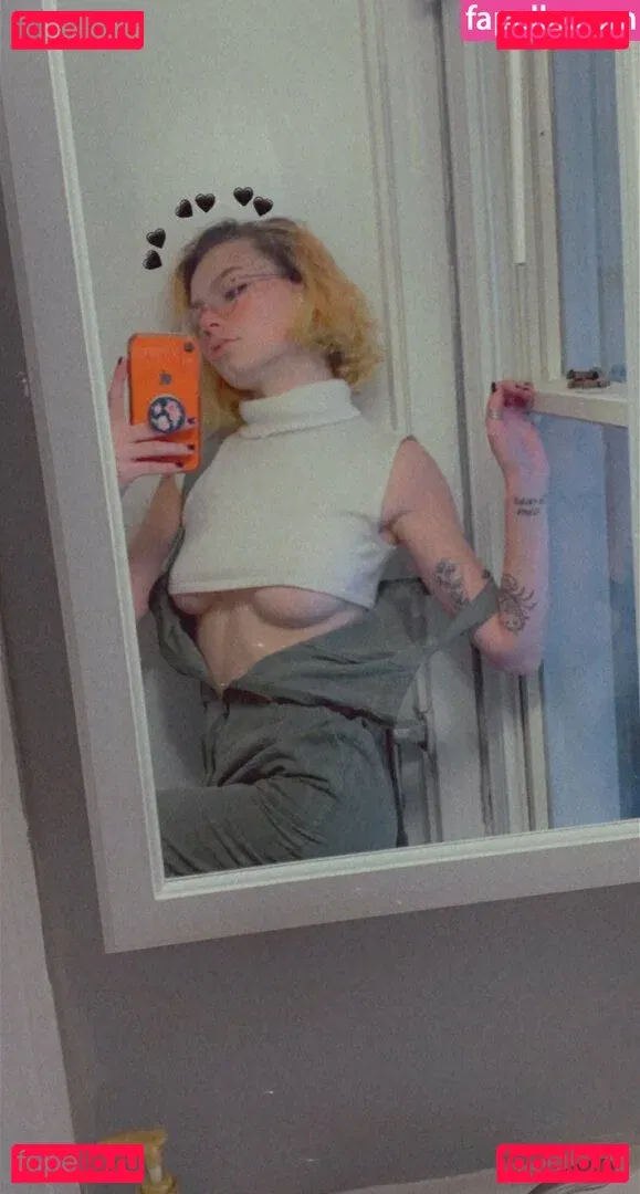 buttercupdaddy666 Onlyfans Photo Gallery 