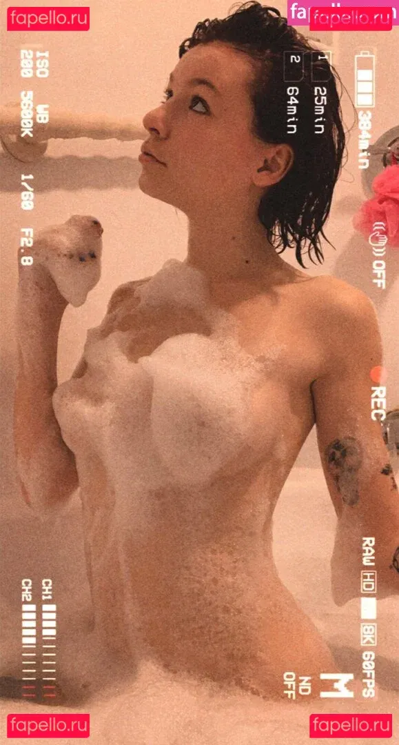 buttercupdaddy666 Onlyfans Photo Gallery 