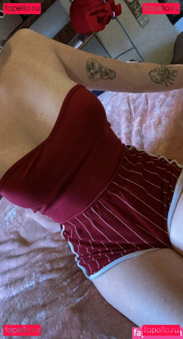 buttercupdaddy666 Onlyfans Photo Gallery 