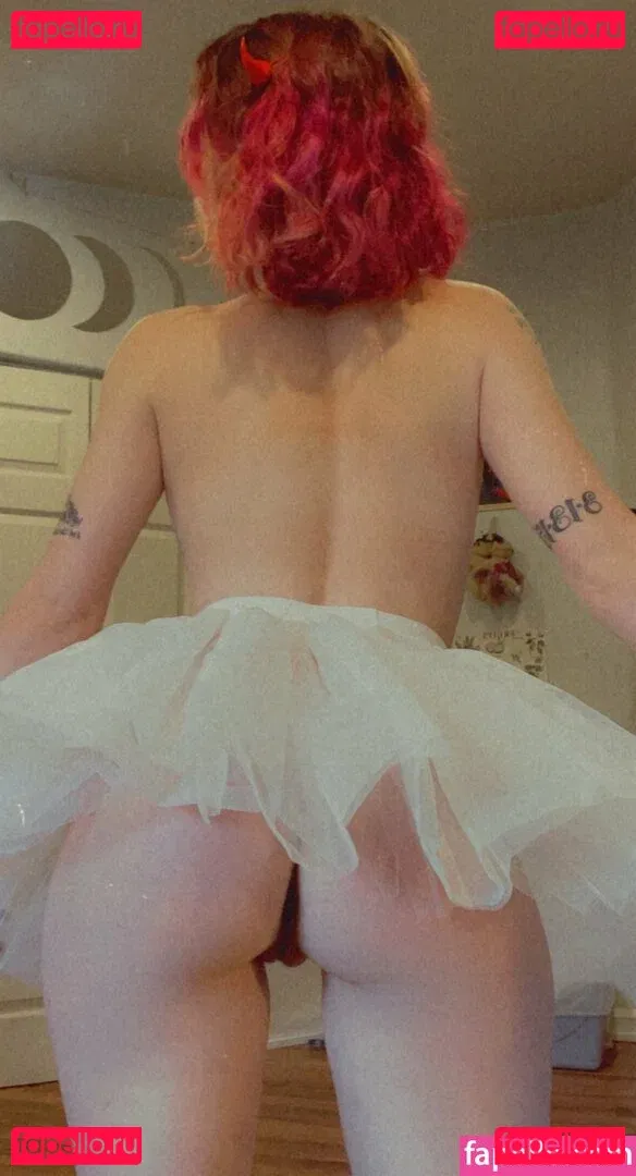 buttercupdaddy666 Onlyfans Photo Gallery 