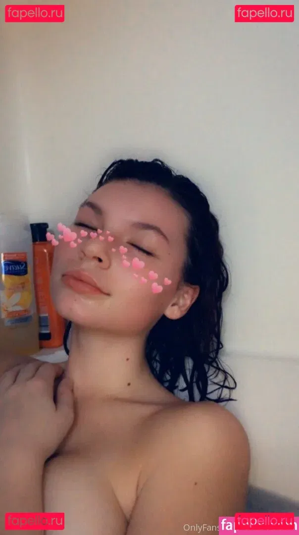 buttercupdaddy666 Onlyfans Photo Gallery 