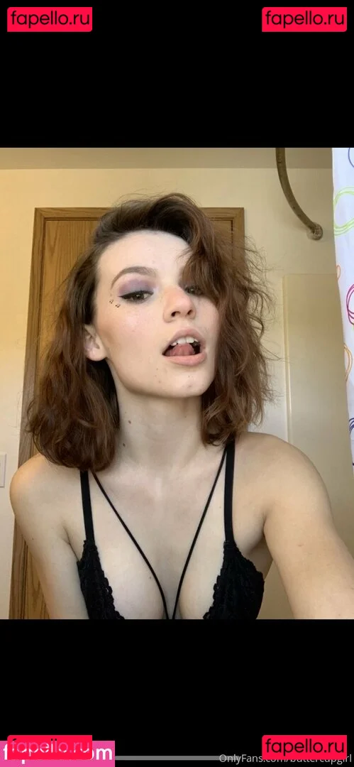 buttercupdaddy666 Onlyfans Photo Gallery 