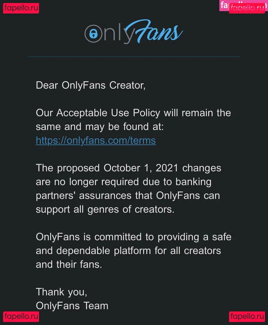 buttercupdaddy666 Onlyfans Photo Gallery 