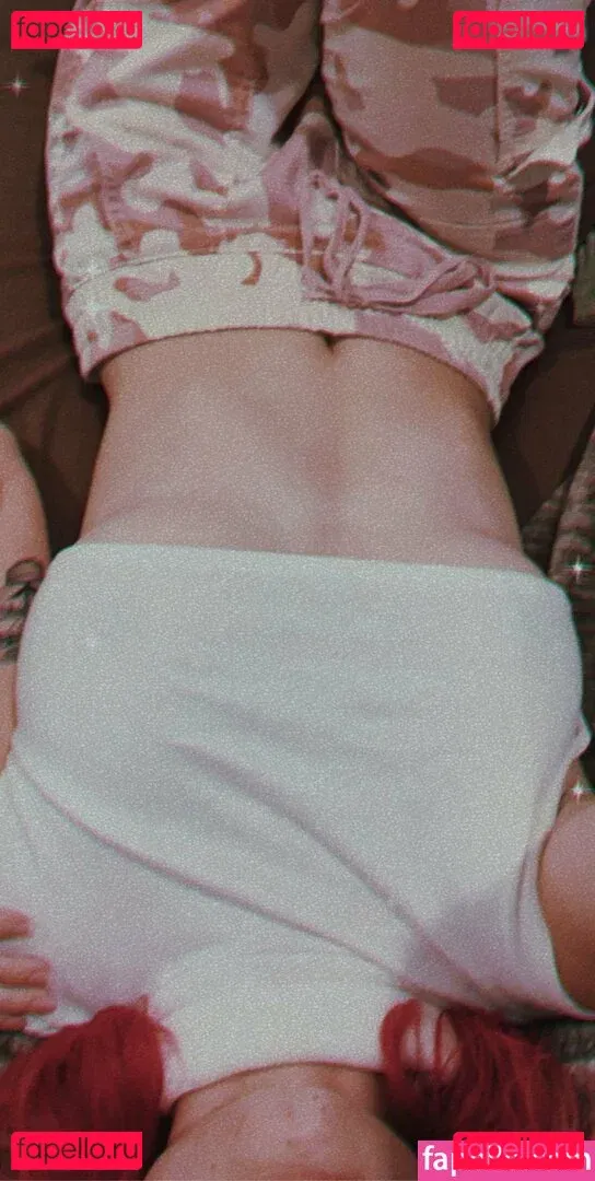 buttercupdaddy666 Onlyfans Photo Gallery 