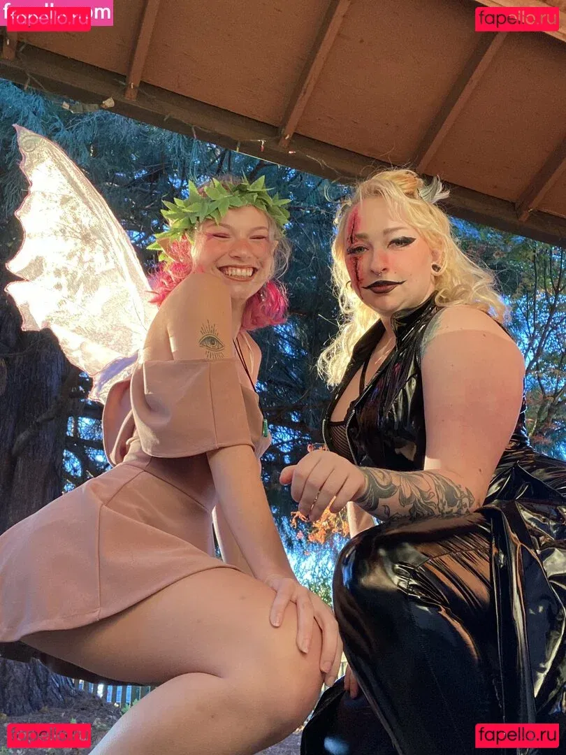 buttercupdaddy666 Onlyfans Photo Gallery 