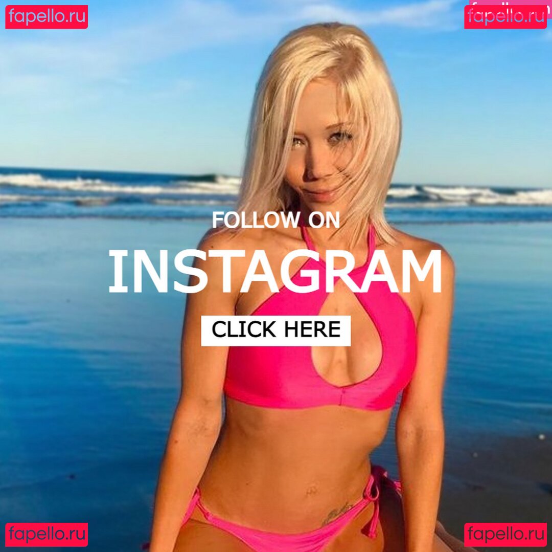 OmgJessica Onlyfans Photo Gallery 