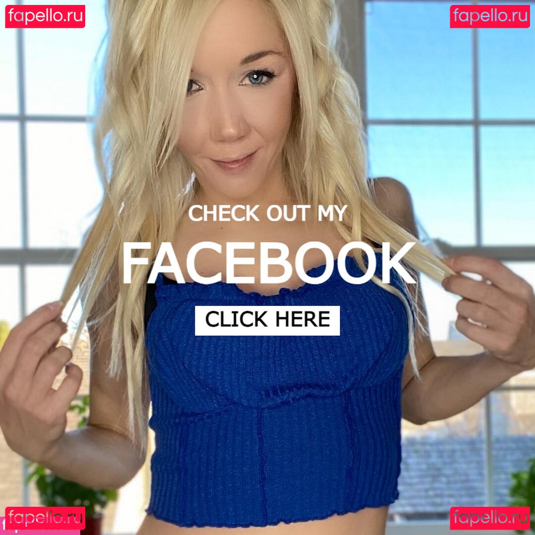 OmgJessica Onlyfans Photo Gallery 