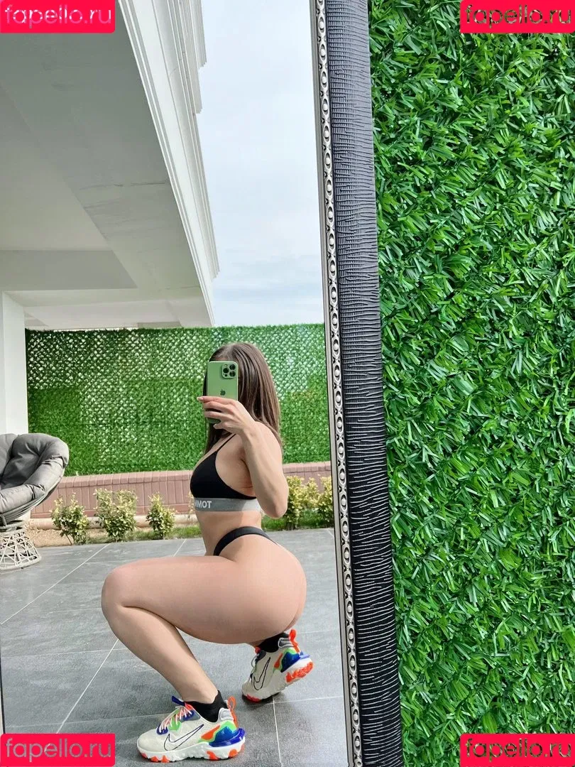 gizemsavagex Onlyfans Photo Gallery 