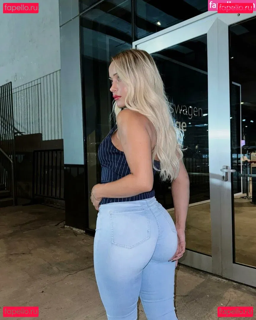 gizemsavagex Onlyfans Photo Gallery 