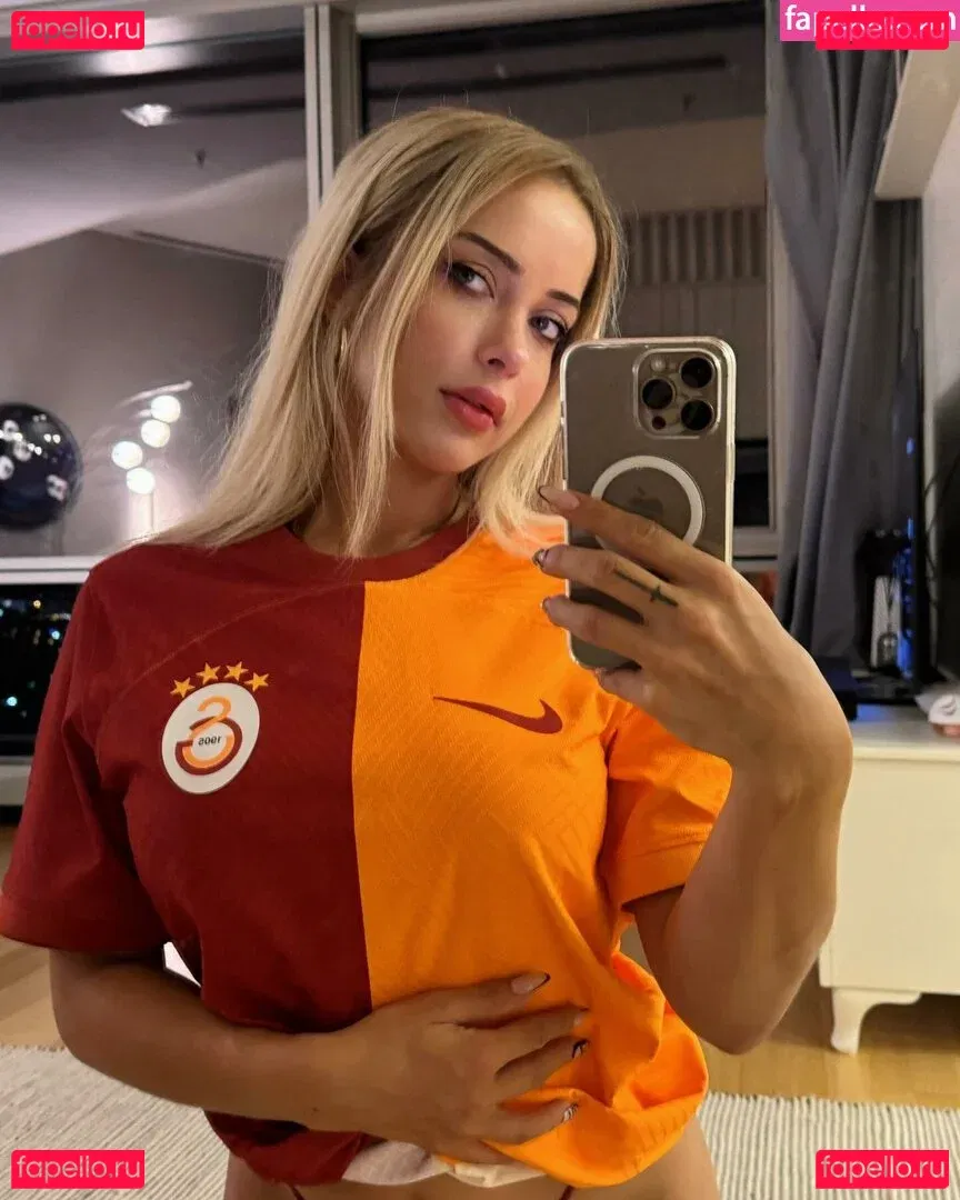 gizemsavagex Onlyfans Photo Gallery 