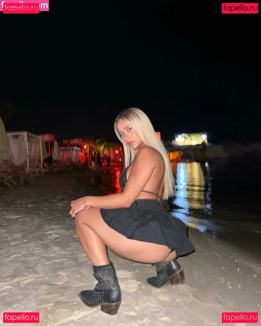 gizemsavagex Onlyfans Photo Gallery 