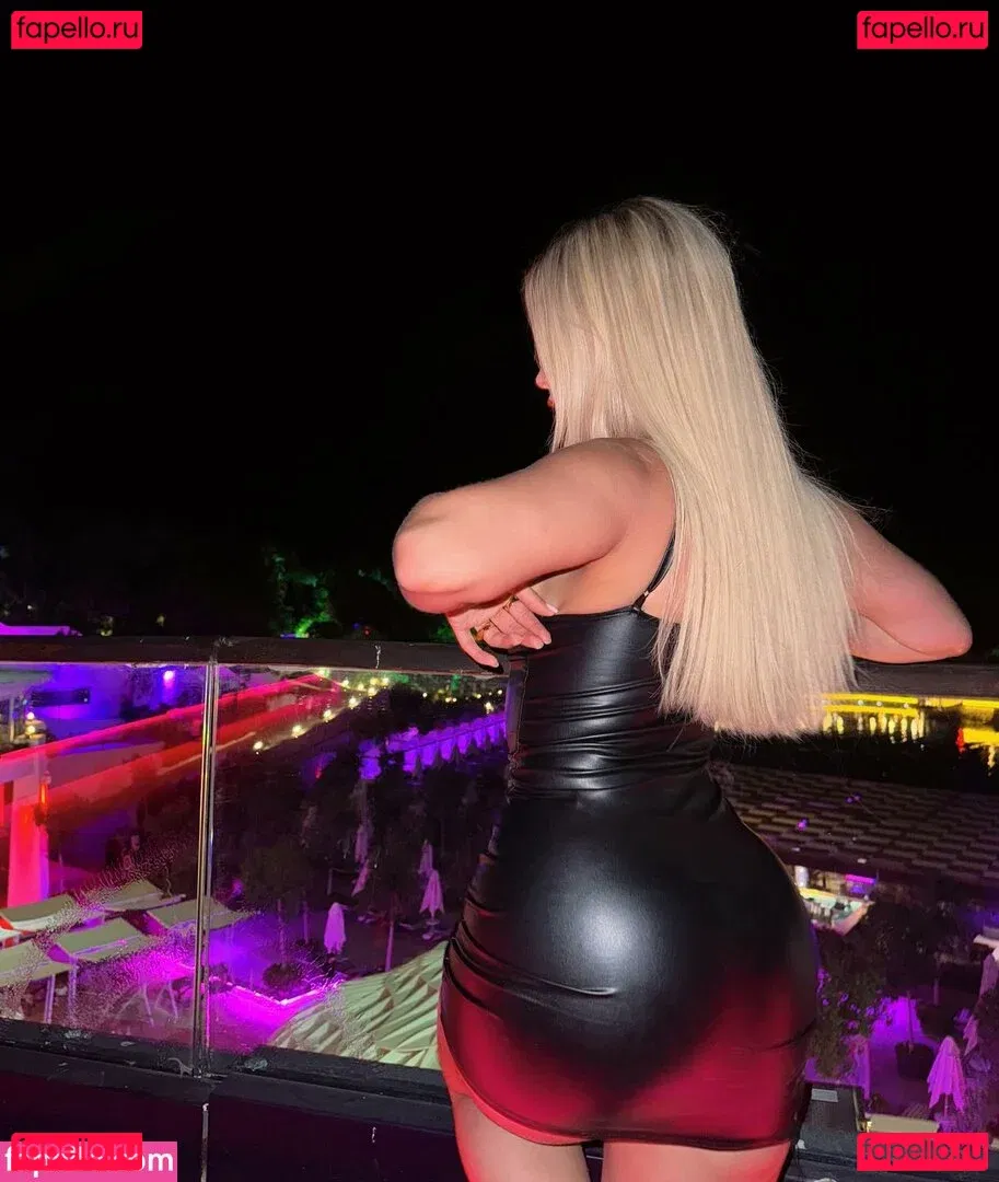 gizemsavagex Onlyfans Photo Gallery 