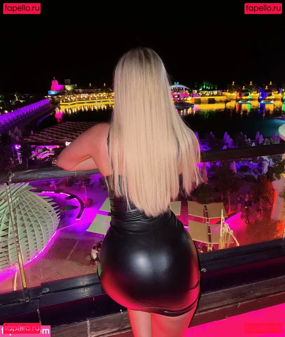 gizemsavagex Onlyfans Photo Gallery 