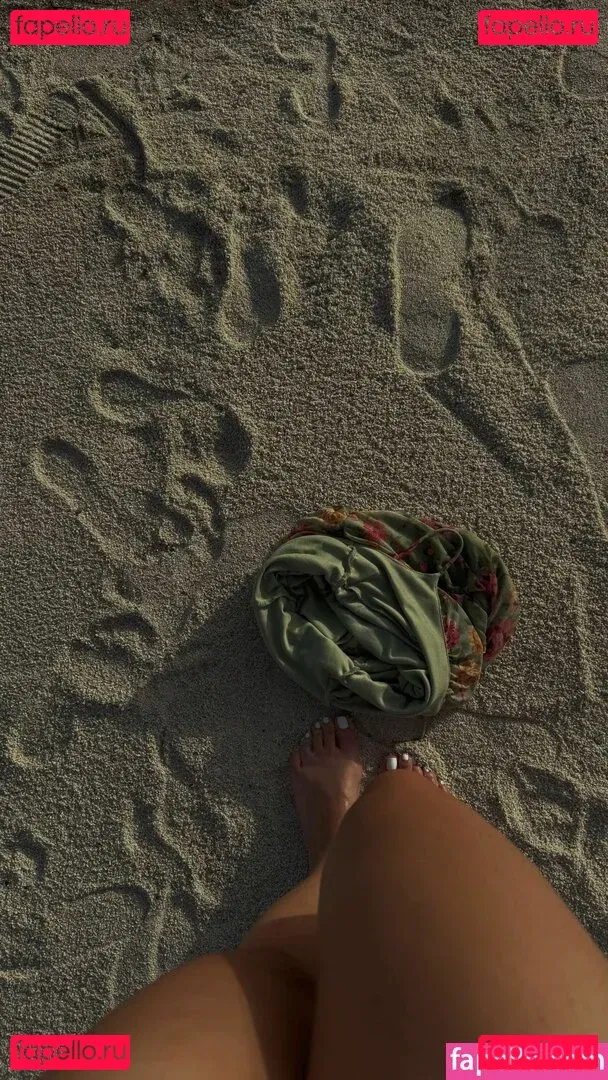 gizemsavagex Onlyfans Photo Gallery 