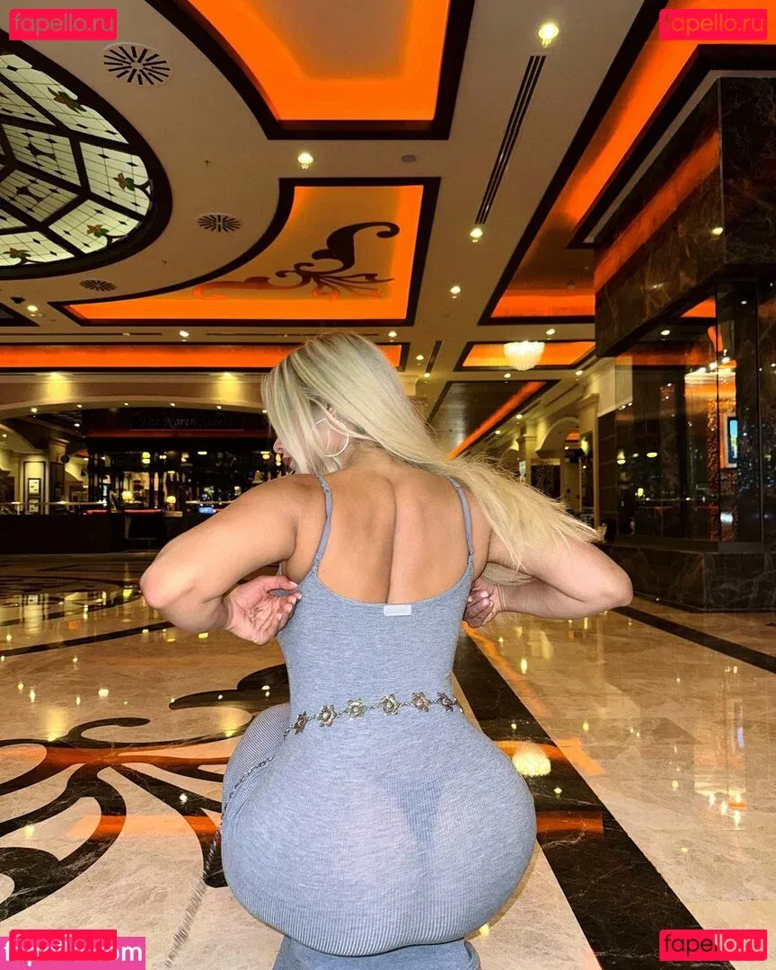 gizemsavagex Onlyfans Photo Gallery 