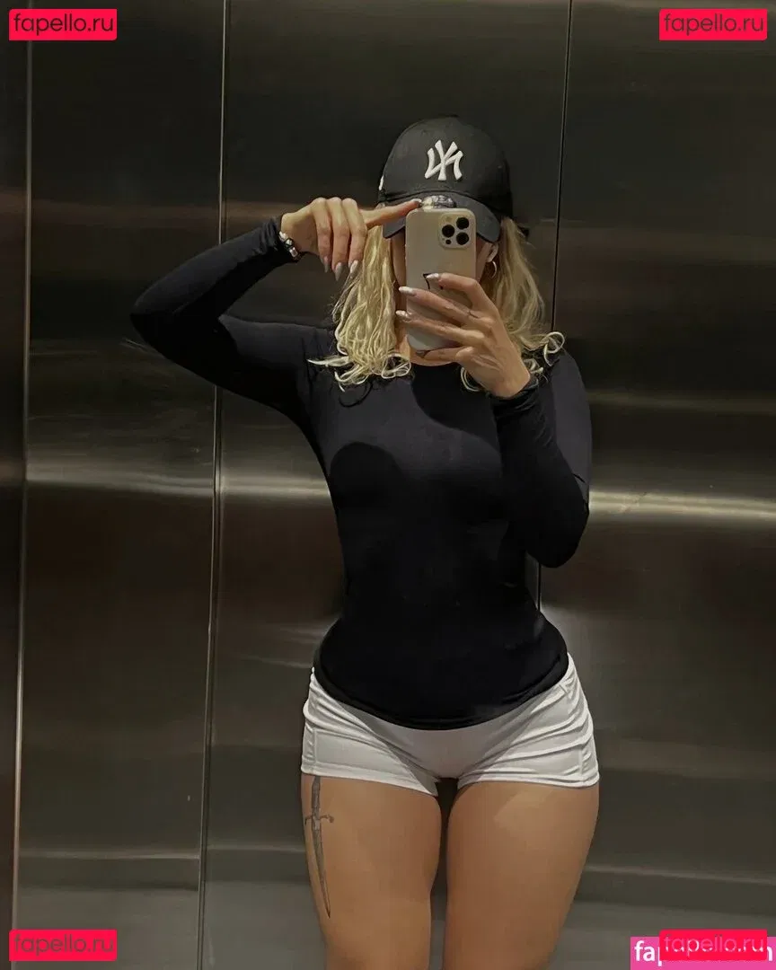 gizemsavagex Onlyfans Photo Gallery 