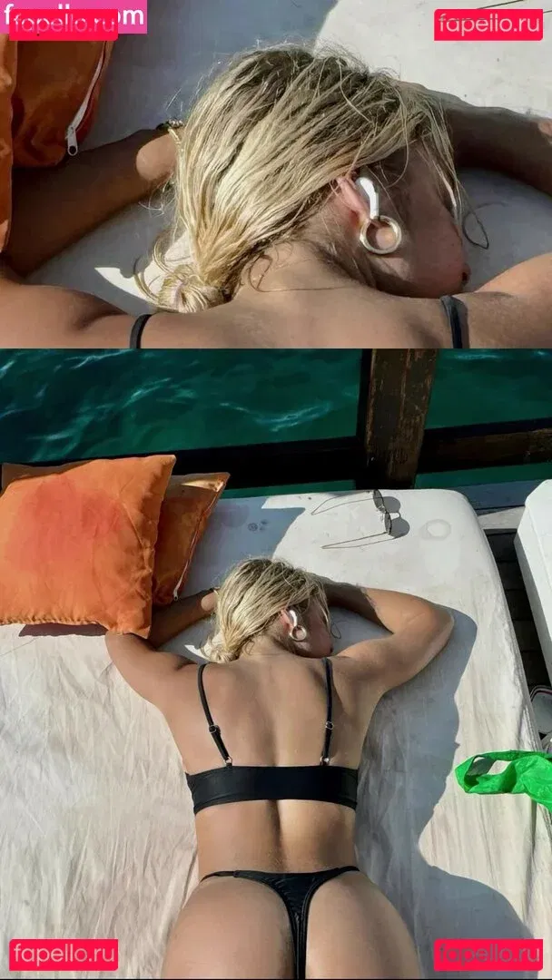 gizemsavagex Onlyfans Photo Gallery 