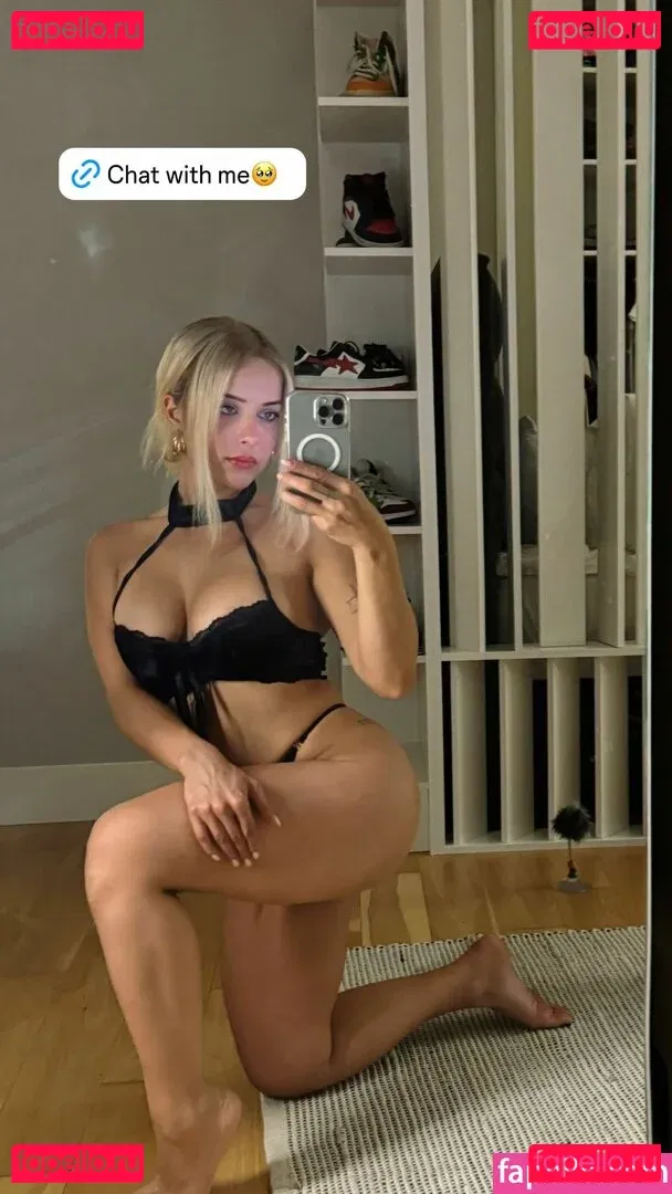 gizemsavagex Onlyfans Photo Gallery 