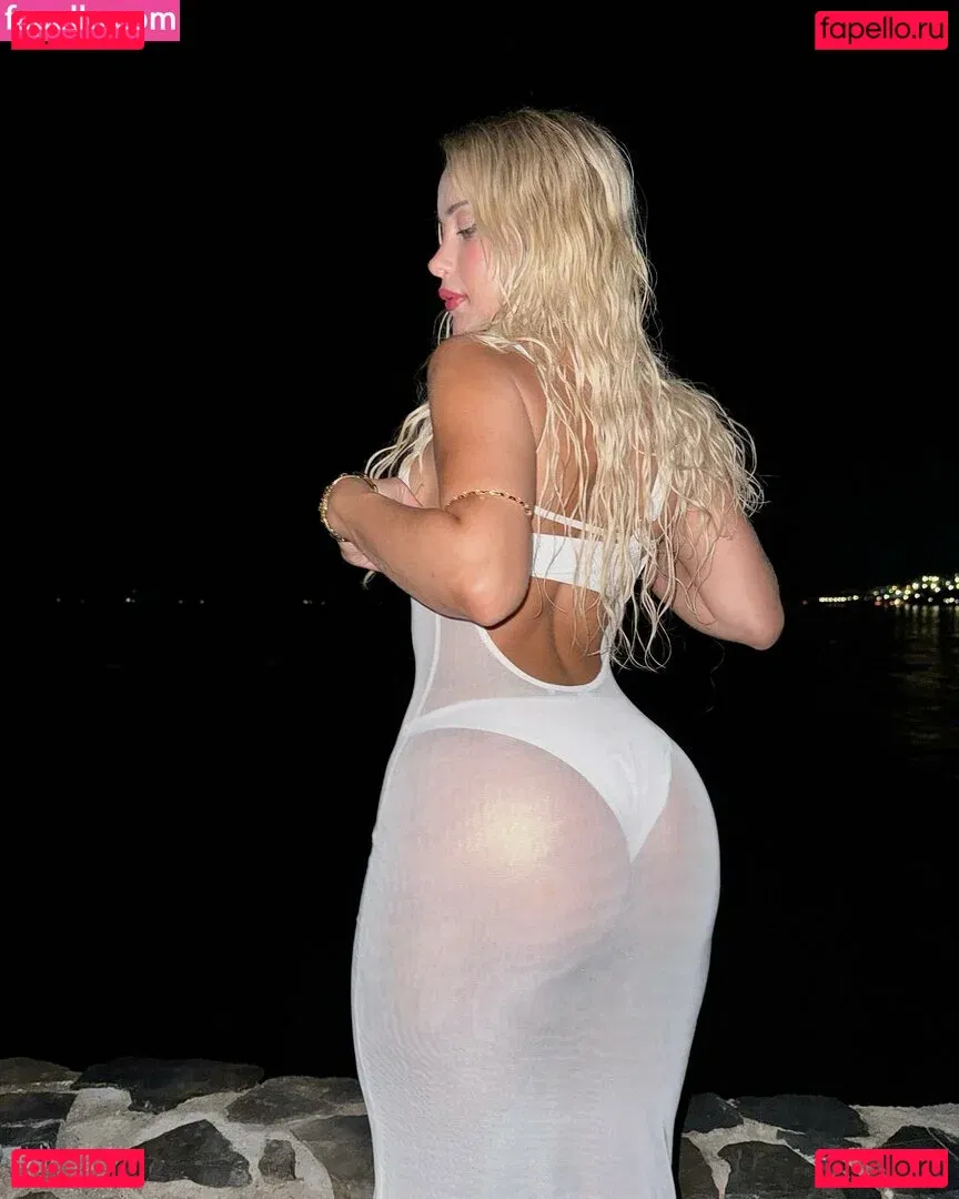 gizemsavagex Onlyfans Photo Gallery 