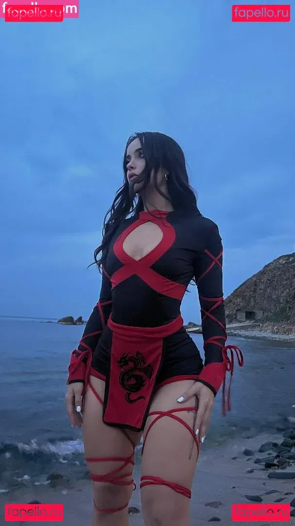 gizemsavagex Onlyfans Photo Gallery 