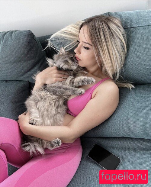 gizemsavagex Onlyfans Photo Gallery 