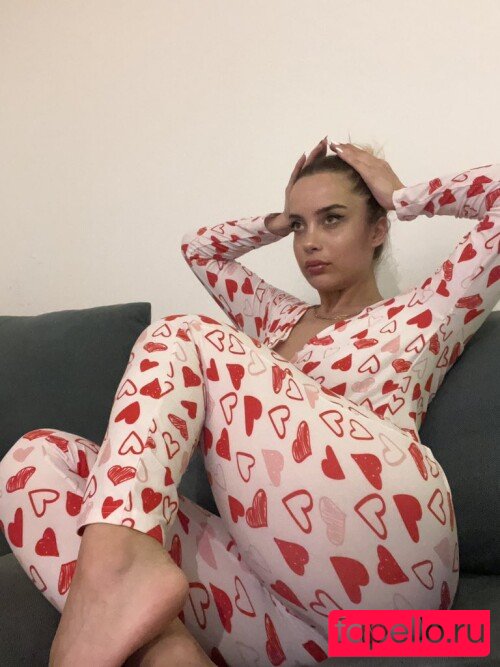 gizemsavagex Onlyfans Photo Gallery 