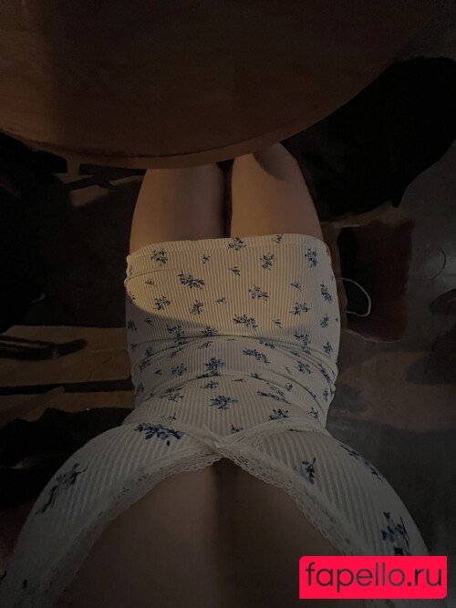 gizemsavagex Onlyfans Photo Gallery 