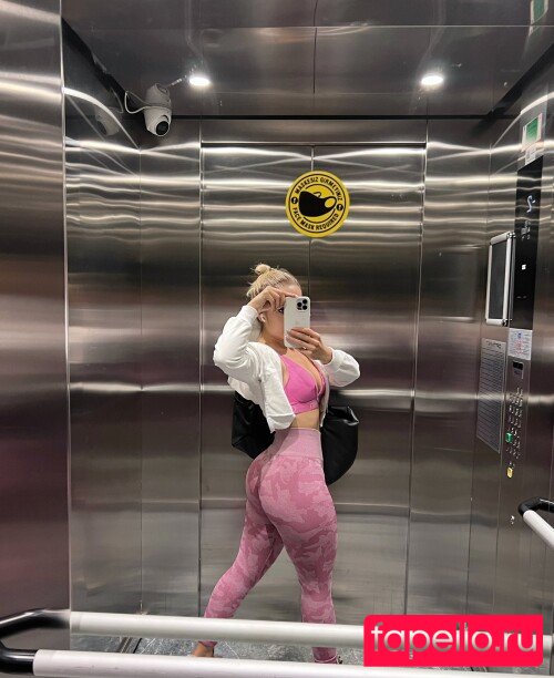 gizemsavagex Onlyfans Photo Gallery 