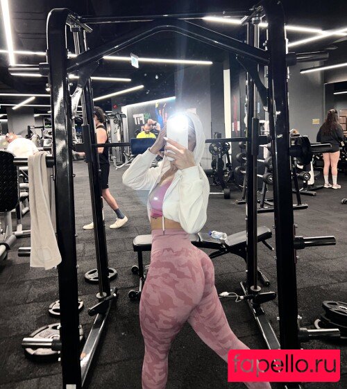 gizemsavagex Onlyfans Photo Gallery 