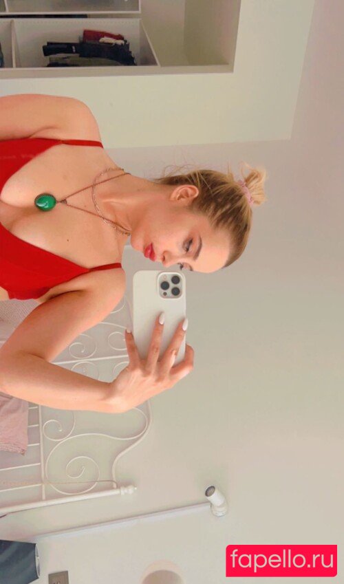 gizemsavagex Onlyfans Photo Gallery 