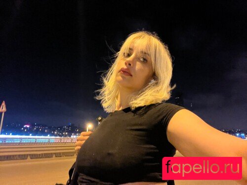 gizemsavagex Onlyfans Photo Gallery 