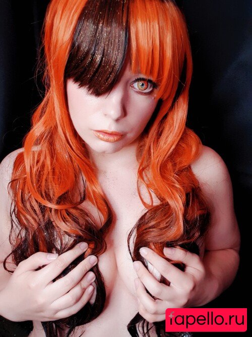 gizemsavagex Onlyfans Photo Gallery 