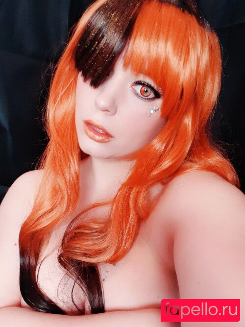 gizemsavagex Onlyfans Photo Gallery 