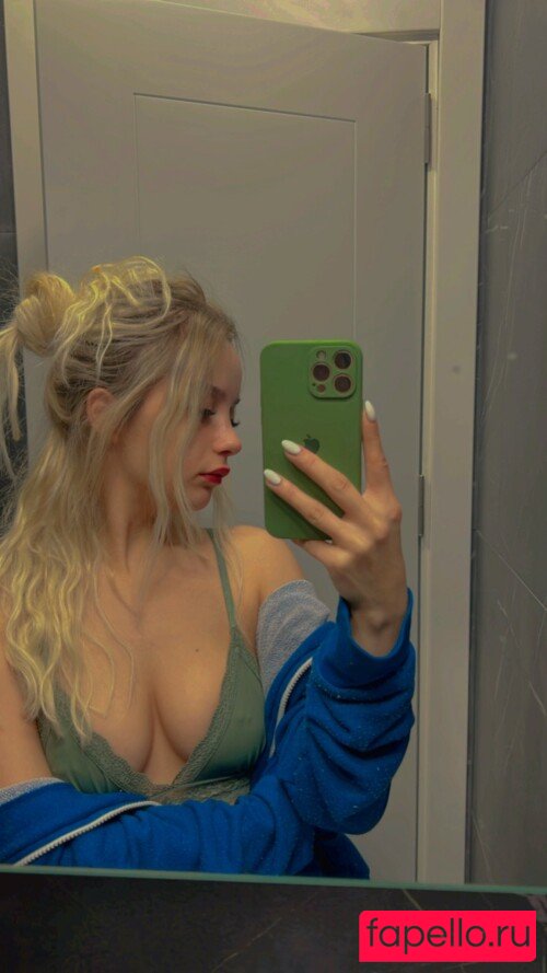 gizemsavagex Onlyfans Photo Gallery 