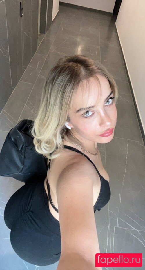 gizemsavagex Onlyfans Photo Gallery 