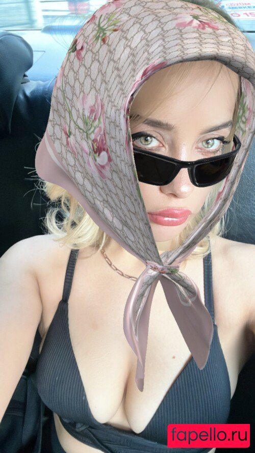 gizemsavagex Onlyfans Photo Gallery 