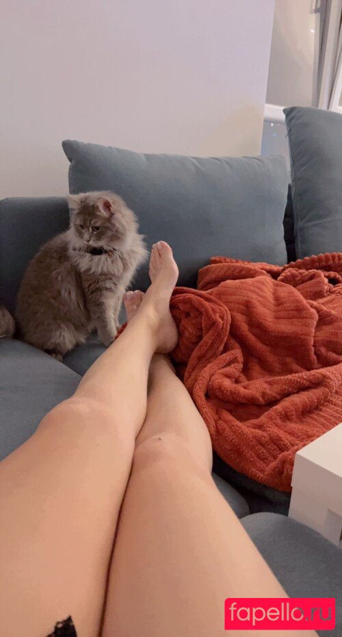 gizemsavagex Onlyfans Photo Gallery 