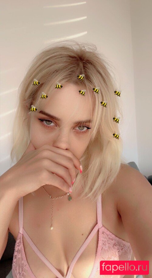 gizemsavagex Onlyfans Photo Gallery 