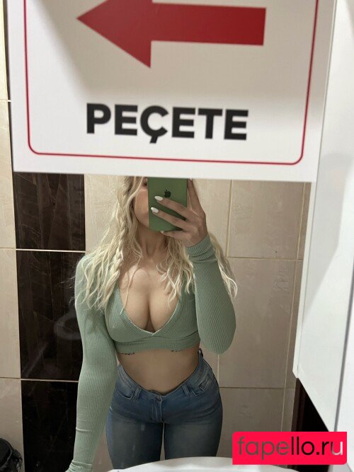 gizemsavagex Onlyfans Photo Gallery 