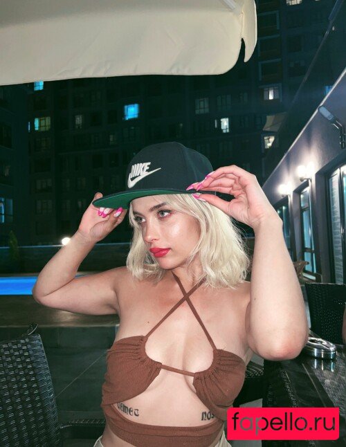 gizemsavagex Onlyfans Photo Gallery 