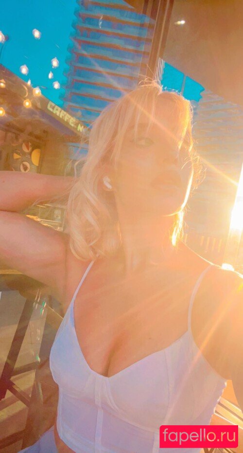 gizemsavagex Onlyfans Photo Gallery 